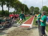 school atletiek 2014 042.jpg